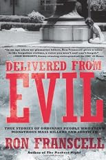 Delivered from Evil