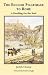 Book The English Pilgrimage to Rome