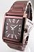 Fossil Men's Casual Collection watch #FS4368