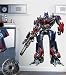 RoomMates RMK1089GB Transformers Peel and Stick Giant Wall Decal