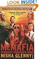 McMafia: Seriously Organised Crime