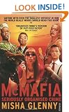 McMafia: Seriously Organised Crime