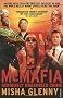 McMafia: Seriously Organised Crime