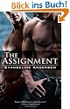 The Assignment