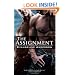 The Assignment