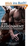 The Assignment