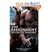 The Assignment