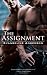 The Assignment