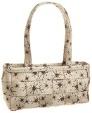 Harvey's 3200P Satchel