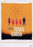 Angeli Caduti DVD