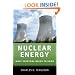 Nuclear Energy: What Everyone Needs to Know