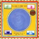 Speaking in tongues (1983) [Vinyl LP]