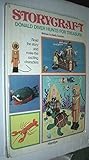 Donald Diver hunts for treasure