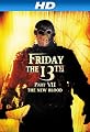 play video on Amazon Instant Video