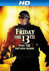 play video on Amazon Instant Video
