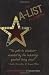 The A-List Playbook: How to Survive Any Crisis While Remaining Wealthy, Famous, and Most Importantly, Skinny