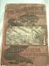 The History of the San Francisco Disaster and Mount Vesuvius... chez Livres sur le nom: 51wZ2vH8hUL._SL75_