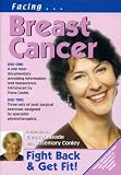 Facing Breast Cancer - Fight Back And Get Fit [DVD]