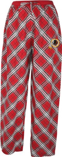 Buy Washington Redskins Ladies Kona Drawstring Pants