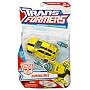 Transformers Animated Deluxe Lockdown Action Figure