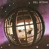 Bill Wyman