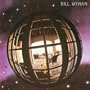 Bill Wyman