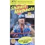 WWF: Shawn Michaels - Best Hits from the Heartbreak Kid [VHS]