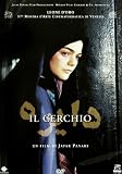 Il Cerchio