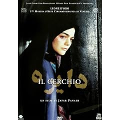 Il Cerchio