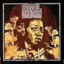 Soul Heaven: Mixed By Kerri Chandler & Dennis Ferrer