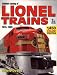 Standard Catalog of Lionel Trains 1945-1969