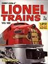 Standard Catalog of Lionel Trains 1945-1969