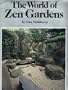 The World of Zen Gardens