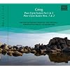 Peer Gynt Suiten 1+2