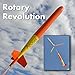 Rotary Revolution