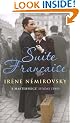Suite Francaise