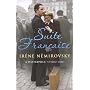 Suite Francaise by Ir�ne N�mirovsky