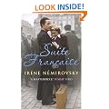 Suite Francaise