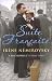Suite Francaise Thumbnail