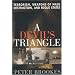 A Devil's Triangle: Terrorism, Weapons of Mass Destruction, and Rogue States