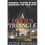 A Devil's Triangle: Terrorism, Weapons of Mass Destruction, and Rogue States