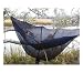 Eagles Nest Outfitters Doublenest Hammock and Bugnet Package In Assorted Colors