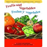 Détails sur le produit