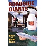 Roadside Giants