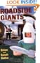 Roadside Giants