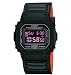 Casio DW5600B1AV G-Shock Classic Watch