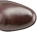 AK Anne Klein Women's Ciji