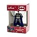 Hallmark DC Comics Batman Christmas Ornament