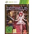 Deathsmiles - Deluxe Edition