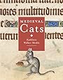 Medieval Cats